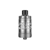Aspire Nautilus 3SR Tank
