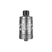Aspire Nautilus 3SR Tank