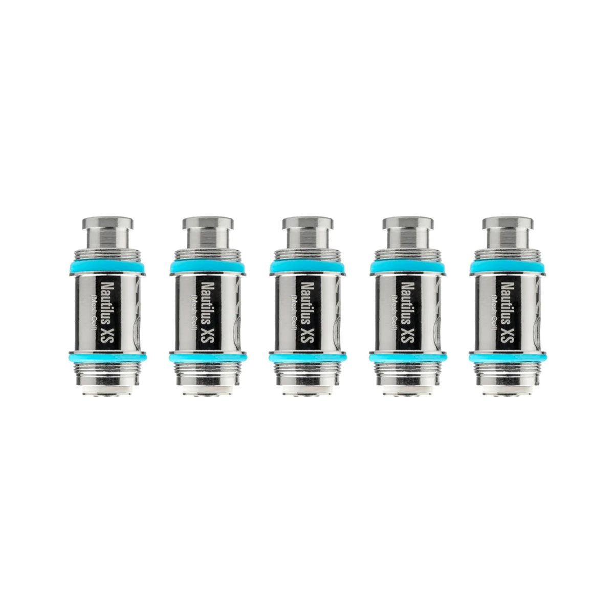 Aspire Nautilus XS Coils