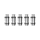 Aspire PockeX Coils
