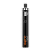 Aspire PockeX Kit