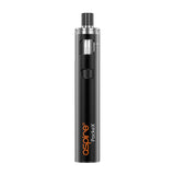 Aspire PockeX Kit