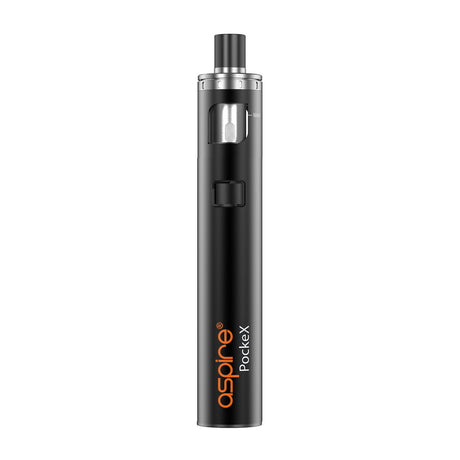 Aspire PockeX Kit