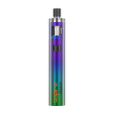 Aspire PockeX Kit
