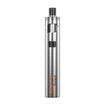 Aspire PockeX Kit