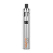 Aspire PockeX Kit