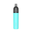 Aspire R1 Kit