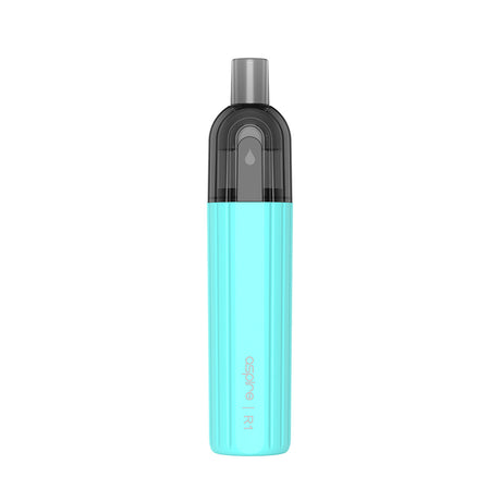 Aspire R1 Kit