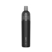 Aspire R1 Kit
