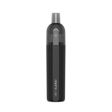 Aspire R1 Kit