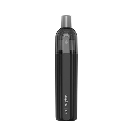 Aspire R1 Kit