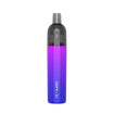 Aspire R1 Kit