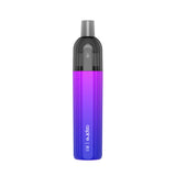 Aspire R1 Kit