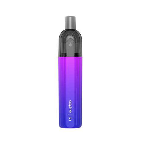 Aspire R1 Kit