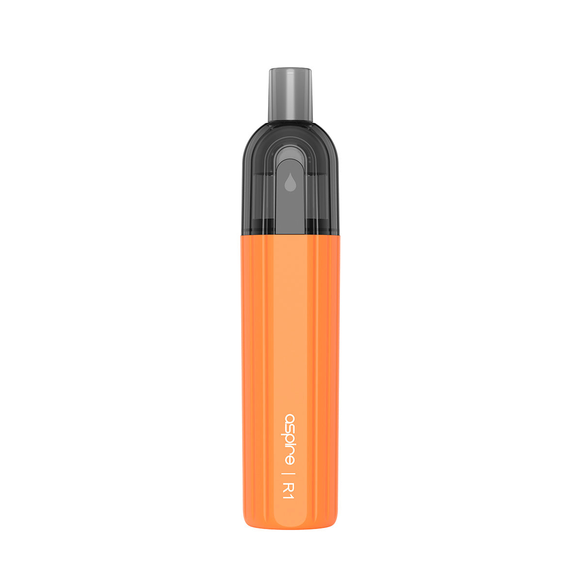 Aspire R1 Kit