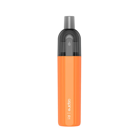 Aspire R1 Kit