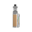 Aspire Zelos M80 Kit