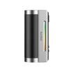 Aspire Zelos M80 Mod