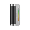 Aspire Zelos M80 Mod