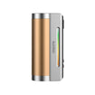 Aspire Zelos M80 Mod