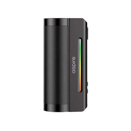 Aspire Zelos M80 Mod