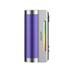 Aspire Zelos M80 Mod