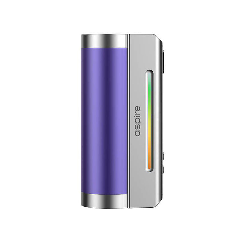 Aspire Zelos M80 Mod