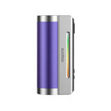 Aspire Zelos M80 Mod