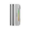 Aspire Zelos M80 Mod