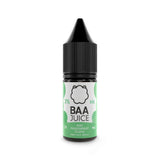 Baa Juice - Kiwi Passionfruit Guava 10ml