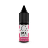 Baa Juice - Watermelon 10ml