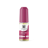 Bar Juice 5000 - Cherry Ice Nic Salt