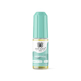 Bar Juice 5000 - Menthol Nic Salt
