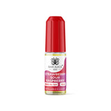 Bar Juice 5000 - Strawberry Sour Raspberry Nic Salt