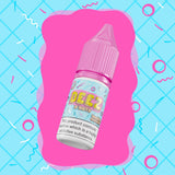 Deez D'Nuts [EXPIRED] - Vanilla Custard Nic Salt