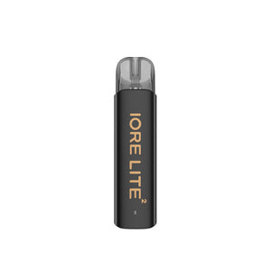 Eleaf