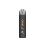 Eleaf IORE LITE 2 Kit