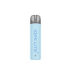 Eleaf IORE LITE 2 Kit
