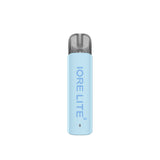 Eleaf IORE LITE 2 Kit