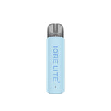 Eleaf IORE LITE 2 Kit