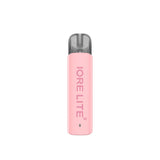 Eleaf IORE LITE 2 Kit
