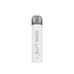 Eleaf IORE LITE 2 Kit