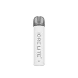 Eleaf IORE LITE 2 Kit