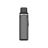 Eleaf IORE Prime Kit