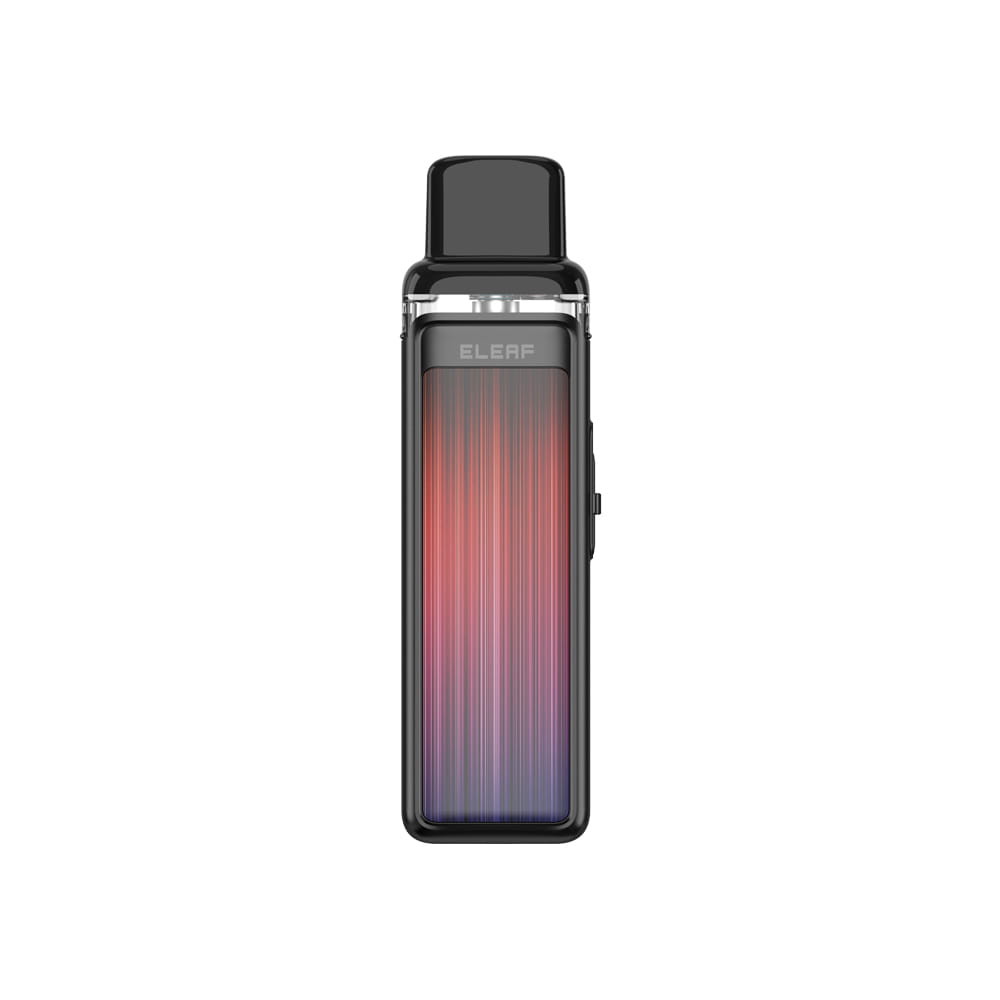 Eleaf IORE Prime Kit
