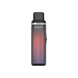 Eleaf IORE Prime Kit
