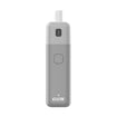 Eleaf IORE QUBE Kit