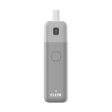 Eleaf IORE QUBE Kit