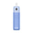 Eleaf IORE CUBE vape kit product image in blue
