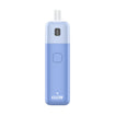 Eleaf IORE QUBE Kit